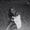 sannevdh